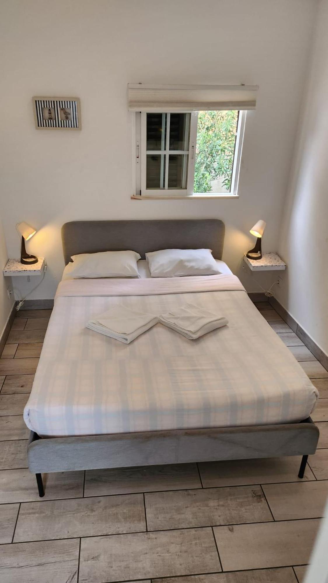 Blife Faro Beach Hostel & Rooms Kültér fotó