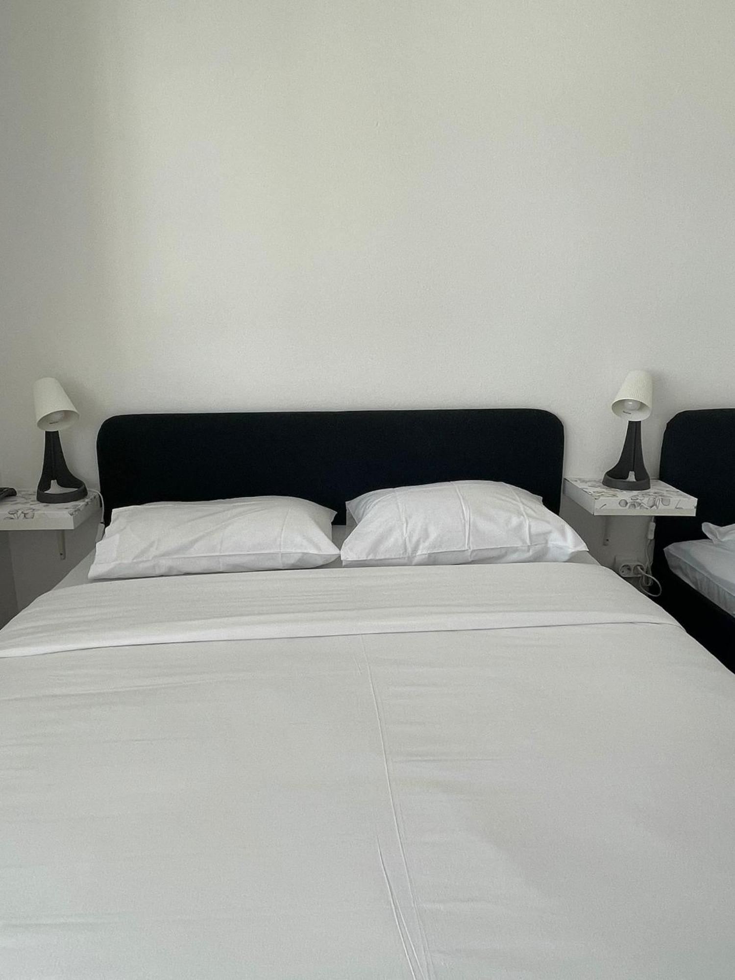 Blife Faro Beach Hostel & Rooms Kültér fotó